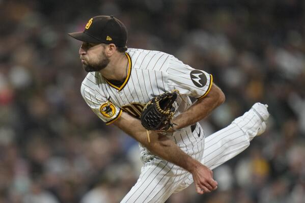 Michael shop wacha jersey
